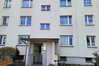 V Česku je 800 000 bytů, ve kterých nikdo nebydlí. Realitní bublina brzy praskne a ceny poletí dolů